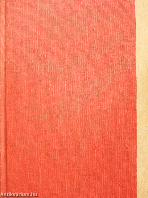 The New Oxford Annotated Bible with the Apocrypha