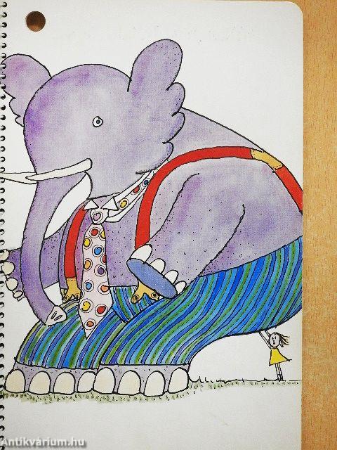 The Book of Kids Songs