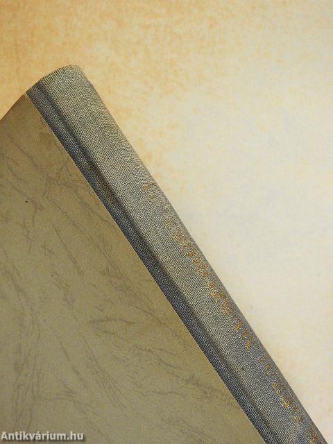 A halhatatlan dilettáns Muszorgszkij élete, művészete és művei