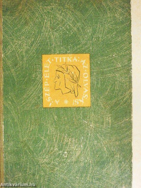 Mr. Conolly házassága