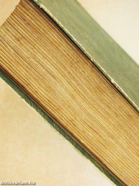 Mr. Conolly házassága