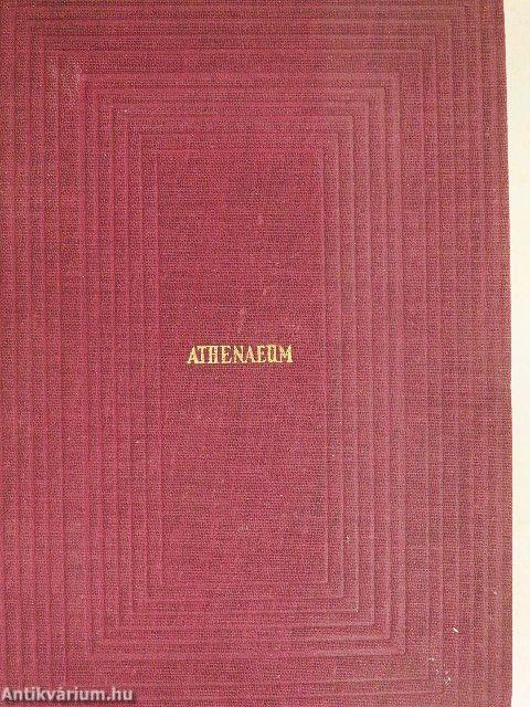 VII. Edward és kora