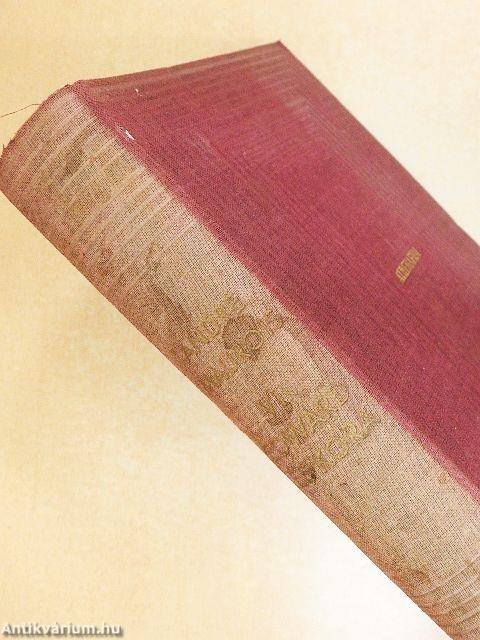 VII. Edward és kora