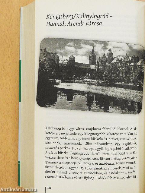 Európa-szigetcsoport