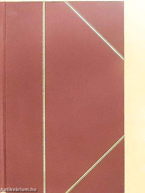 Az 1848/49-iki magyar szabadságharcz és a zsidók