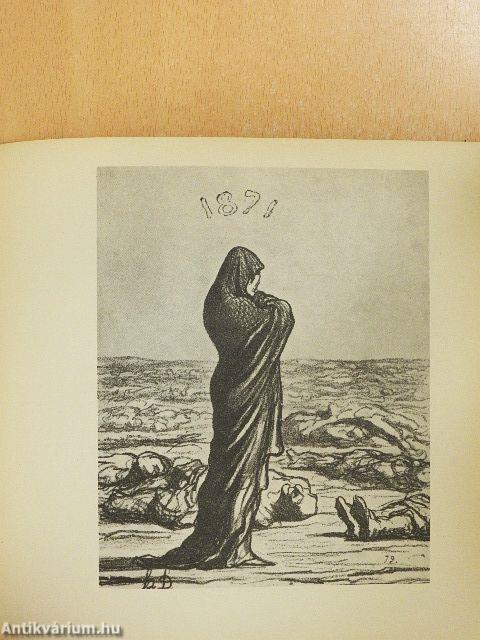 Kardok, villogjatok! 