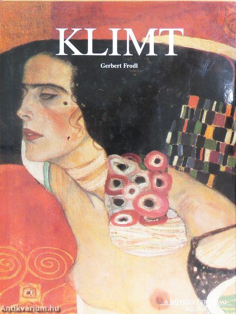 Klimt