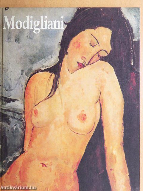 Modigliani