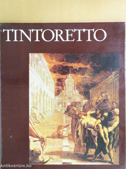 Tintoretto