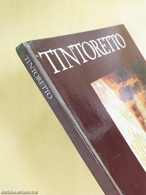 Tintoretto