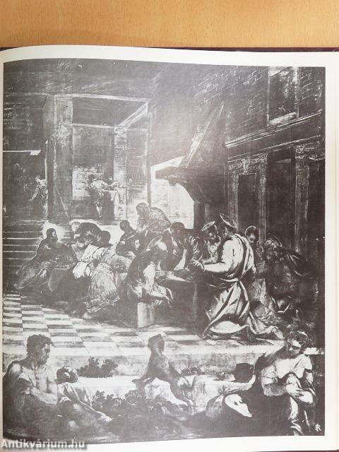 Tintoretto