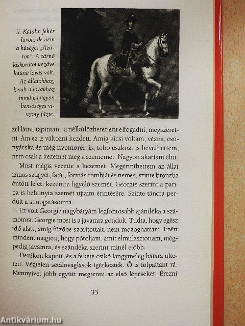 Nagy Katalin