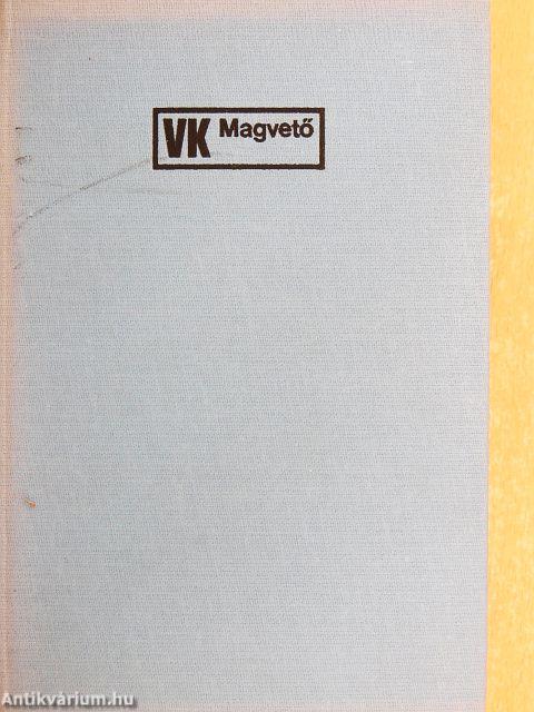 A boldogságvadász
