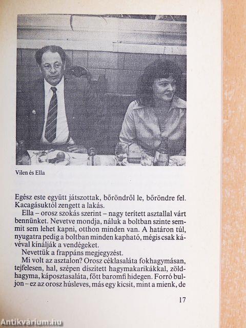 Kurgáni napló