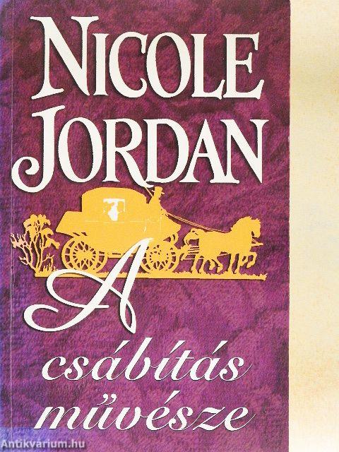 A csábítás művésze