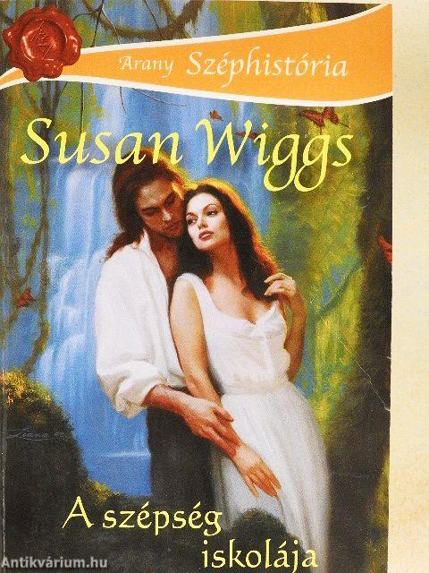 A szépség iskolája