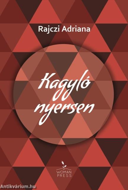 Kagyló nyersen