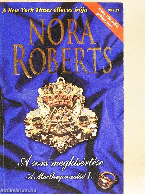 A sors megkísértése