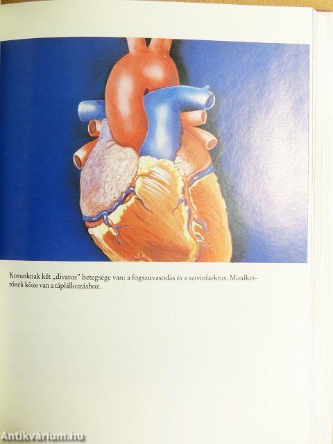 Válaszd az életet!