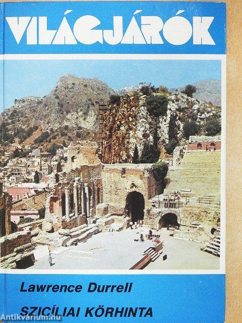 Szicíliai Körhinta