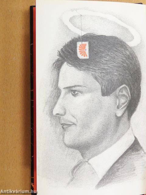 A nagy októberi összefogás
