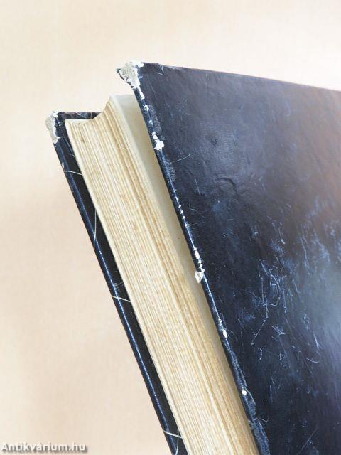 Korszerű gépkocsiszerkezetek