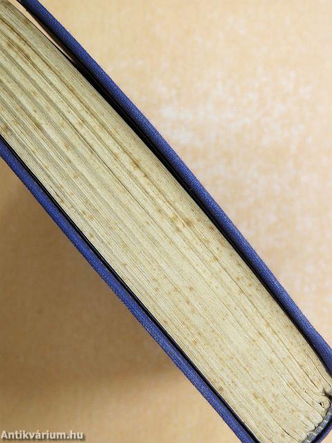 "18 kötet a Molnár Ferenc művei sorozatból (nem teljes sorozat)"