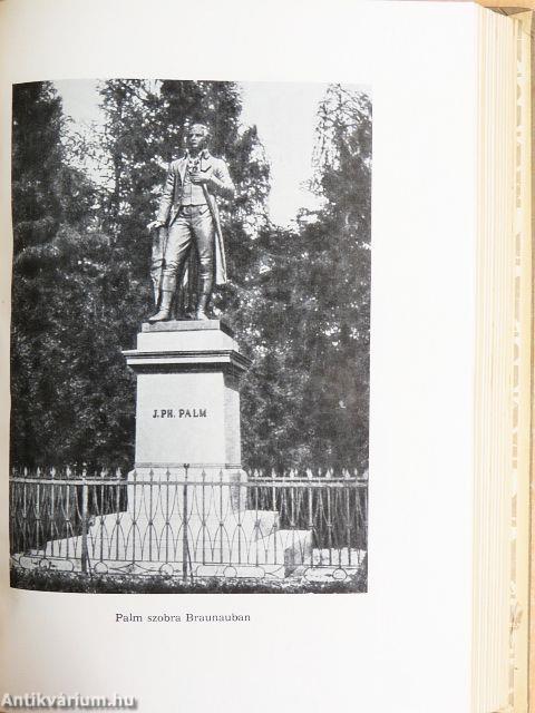 A könyv komédiája