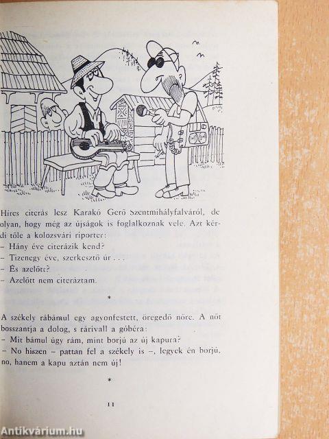 Góbéságok