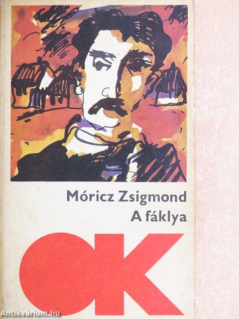 A fáklya