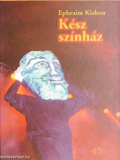 Kész színház