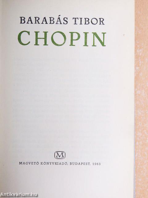 Chopin