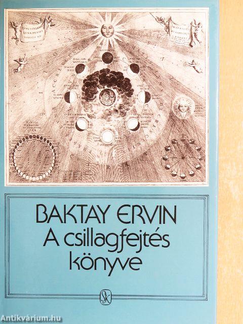 A csillagfejtés könyve