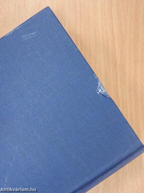 Magyarország családai czimerekkel és nemzékrendi táblákkal I-IV. (töredék)