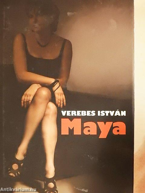 Maya