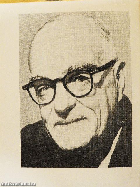 A teremtés nyolcadik napja