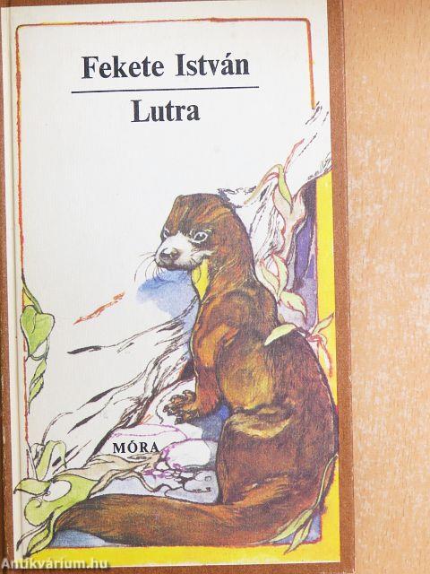 Lutra