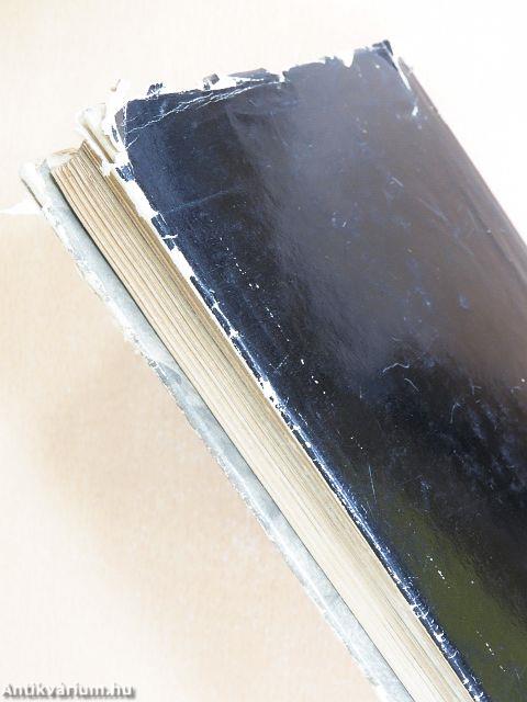 A faggyúfáklyás expedíció