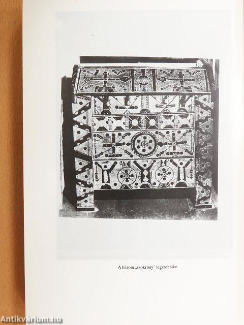 Fülep Lajos levelezése II.