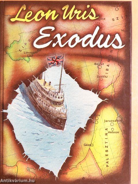 Exodus