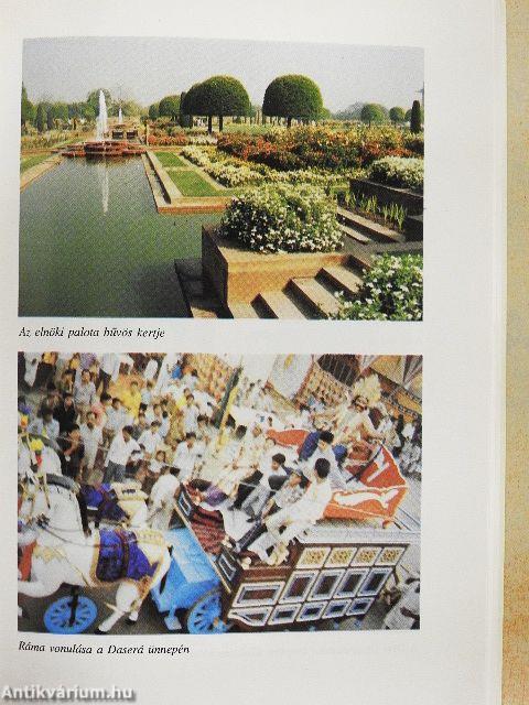 Istenekhez szól a harang