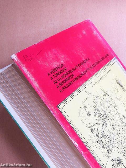 Évszázadokon át 1.