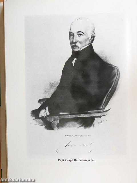 Évszázadokon át 1.