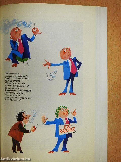 Gesundheitserziehung in Europa