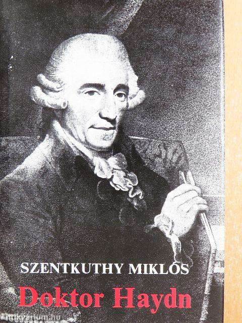 Doktor Haydn