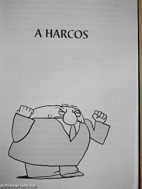 Az Orbánság aranya