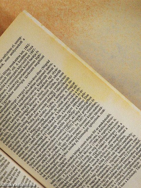 Szent Péter esernyője