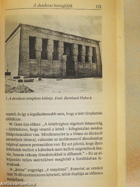 Idegenek a világűrből