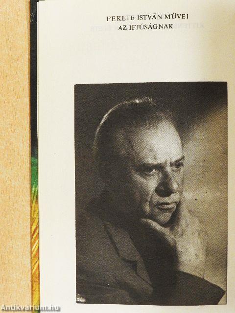 Kittenberger Kálmán élete