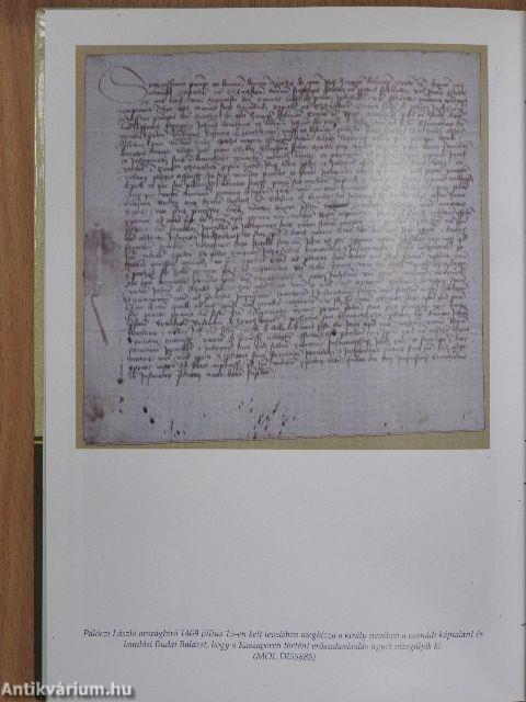 Komlós története az újkőkortól a XVII. század végéig